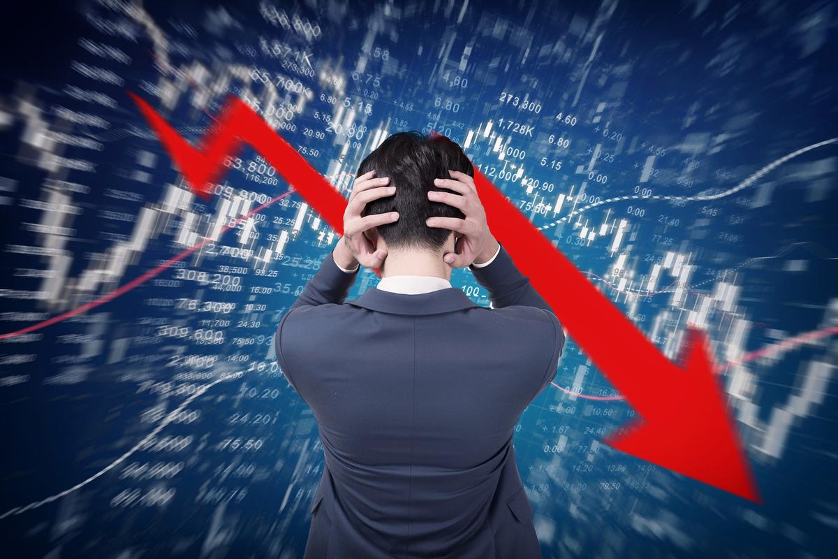 18禁成人污污网站